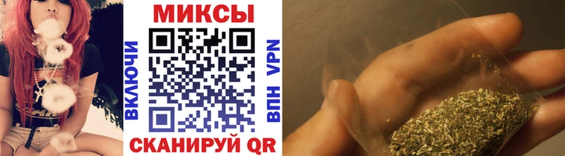 Купить  Лермонтов  БУТИРАТ BDO 
