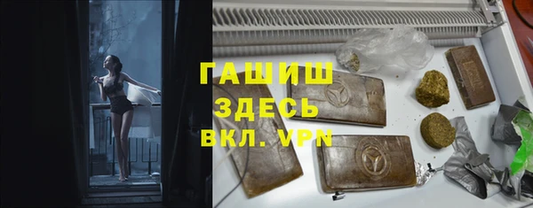 дурь Гусиноозёрск