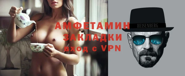 дурь Гусиноозёрск