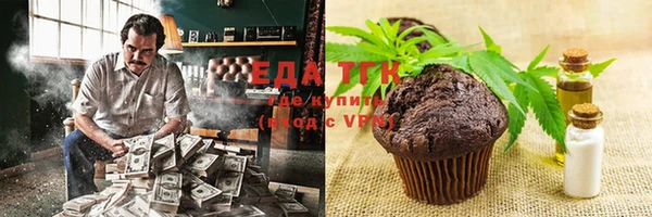 прущие грибы Горно-Алтайск