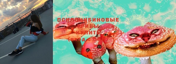 герыч Гусев