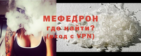 дурь Дмитриев