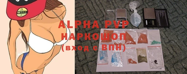дурь Гусиноозёрск