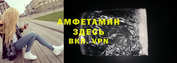 дурь Дмитриев